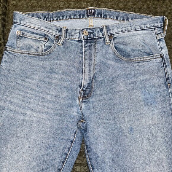 GAP Other - Mens Jeans